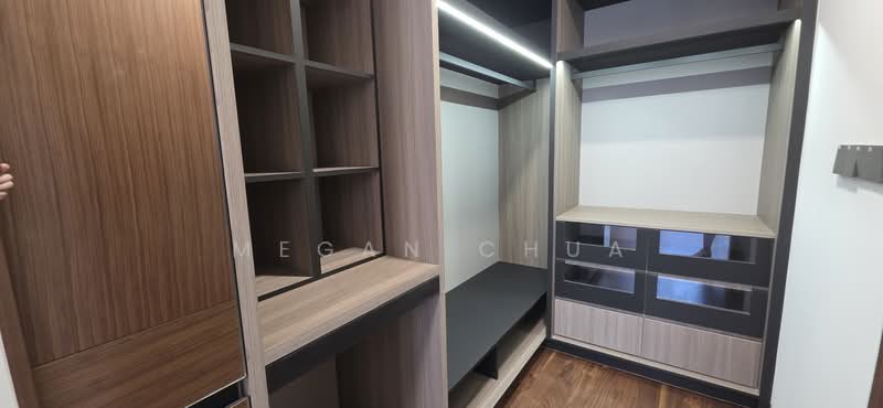 Grange 1866, 74 Grange Rd, 2 Bedrooms, 829 sqft, Condominium For Rent, by Megan Chua, 500119848 - PropertyGuru.com.sg