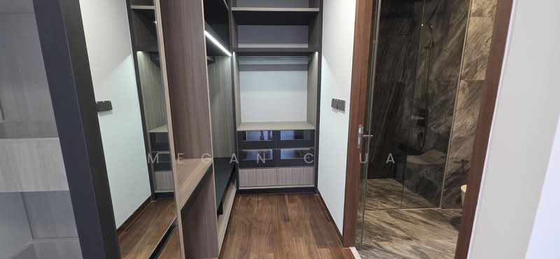 Grange 1866, 74 Grange Rd, 2 Bedrooms, 829 sqft, Condominium For Rent, by Megan Chua, 500119848 - PropertyGuru.com.sg