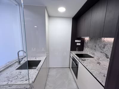 For Rent - Tembusu Grand