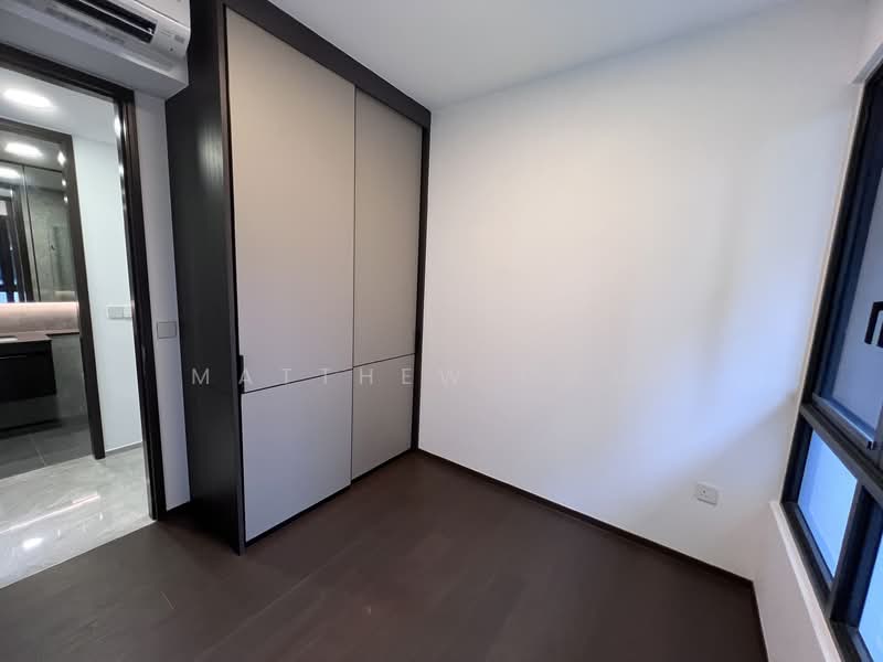 Tembusu Grand, 94 Jalan Tembusu, 2 Bedrooms, 743 sqft, Condominium For Rent, by Matthew Chan, 500119849 - Interior - PropertyGuru.com.sg