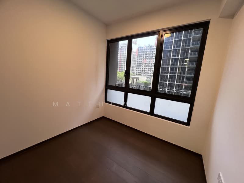 Tembusu Grand, 94 Jalan Tembusu, 2 Bedrooms, 743 sqft, Condominium For Rent, by Matthew Chan, 500119849 - Interior - PropertyGuru.com.sg