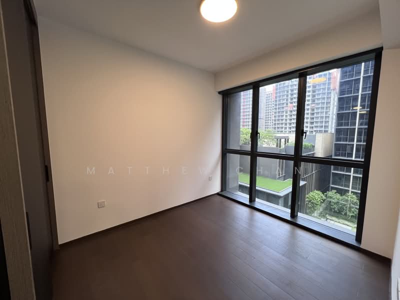 Tembusu Grand, 94 Jalan Tembusu, 2 Bedrooms, 743 sqft, Condominium For Rent, by Matthew Chan, 500119849 - Interior - PropertyGuru.com.sg