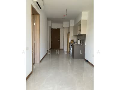 For Rent - The Botany at Dairy Farm