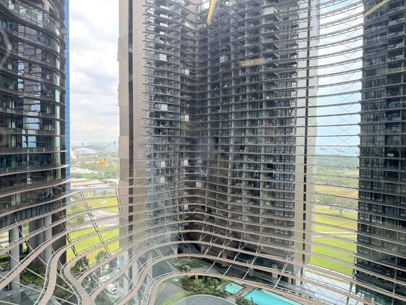 Marina One, 7 Straits View, East Tower, 3,638 sqft, Office For Rent, by Vivien Tan, 500119851 - Exterior - CommercialGuru.com.sg