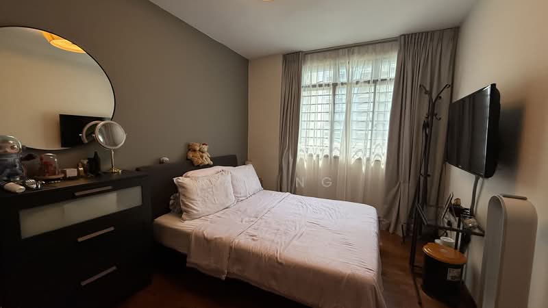 271C Jurong West Street 24, 271C Jurong West Street 24, 3 Bedrooms, 1,205 sqft, HDB Flat For Sale, by Ray Ng, 500119853 - Bedroom - PropertyGuru.com.sg