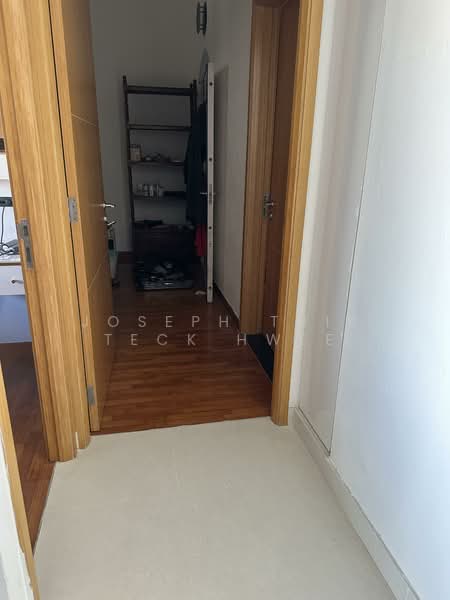 Casa Cambio, 9 Lim Tua Tow Road, 2 Bedrooms, 484 sqft, Condominium For Sale, by Joseph Thia Teck Hwee, 500119854 - PropertyGuru.com.sg