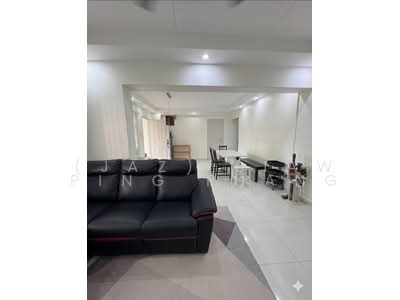 For Sale - 148 Rivervale Crescent