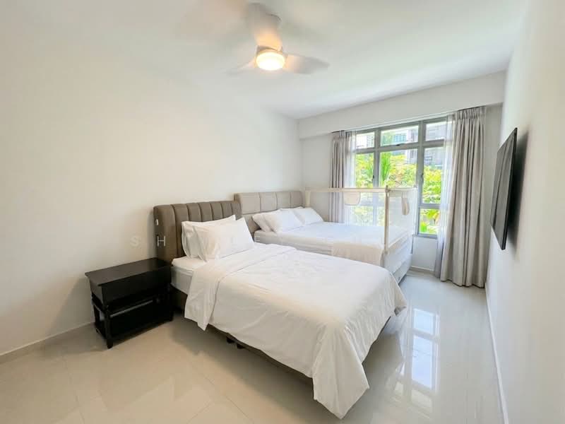 104A Bidadari Park Drive, 104A Bidadari Park Drive, 3 Bedrooms, 1,001 sqft, HDB Flat For Sale, by Shirley Chua, 500119857 - Bedroom - PropertyGuru.com.sg