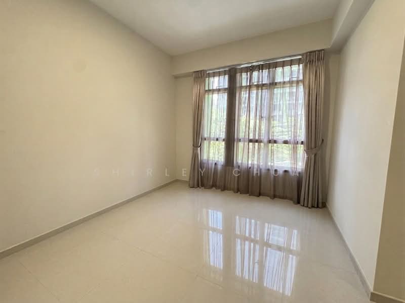 104A Bidadari Park Drive, 104A Bidadari Park Drive, 3 Bedrooms, 1,001 sqft, HDB Flat For Sale, by Shirley Chua, 500119857 - Bedroom - PropertyGuru.com.sg