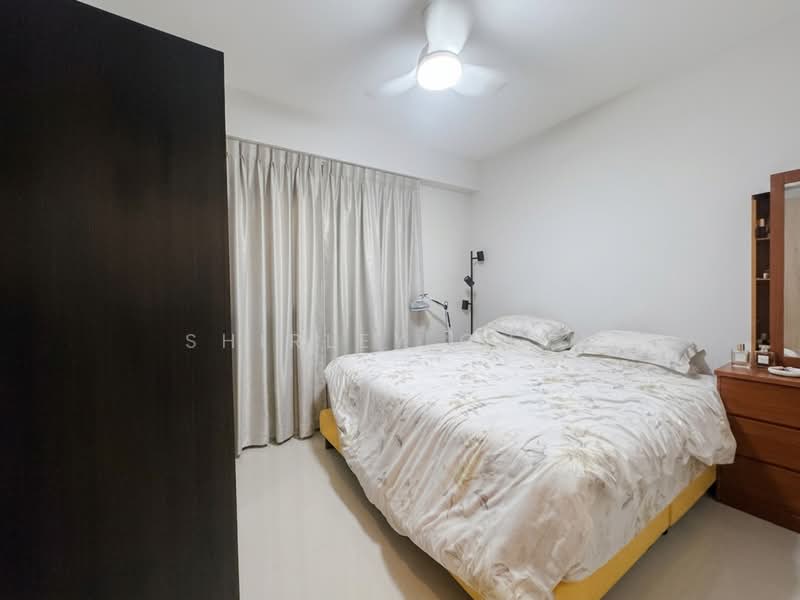 104A Bidadari Park Drive, 104A Bidadari Park Drive, 3 Bedrooms, 1,001 sqft, HDB Flat For Sale, by Shirley Chua, 500119857 - Bedroom - PropertyGuru.com.sg
