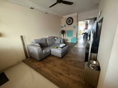 For Sale - 916 Jurong West Street 91