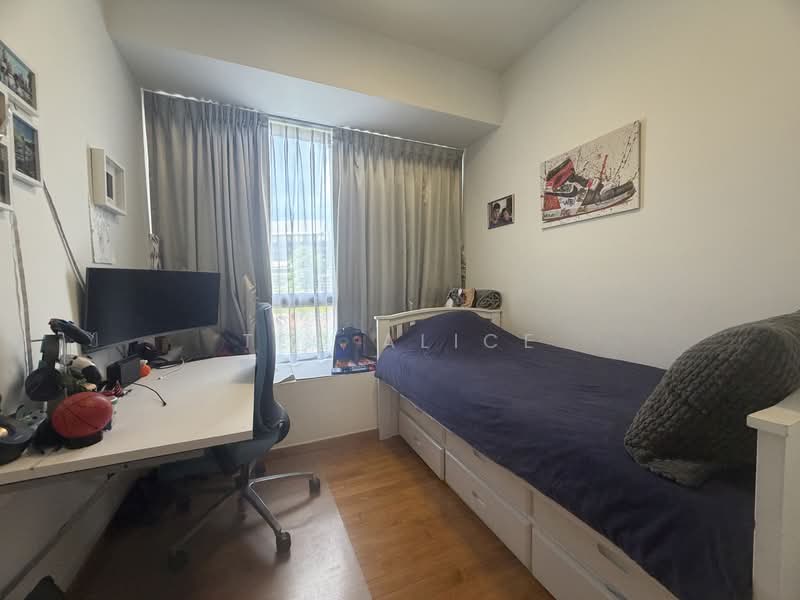 Flamingo Valley, 476 Siglap Road, 4 Bedrooms, 1,700 sqft, Condominium For Rent, by Teo Alice, 500119860 - PropertyGuru.com.sg