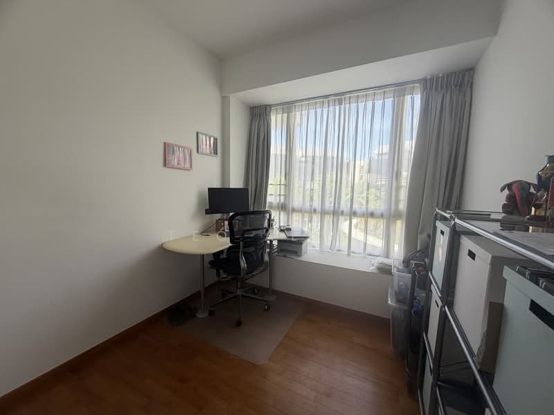 Flamingo Valley, 476 Siglap Road, 4 Bedrooms, 1,700 sqft, Condominium For Rent, by Teo Alice, 500119860 - Study - PropertyGuru.com.sg