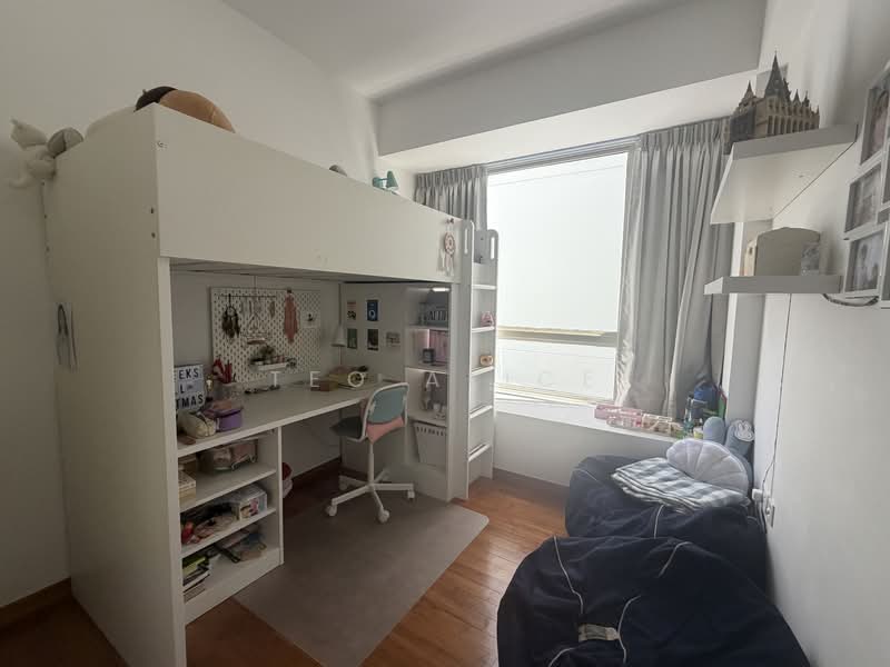 Flamingo Valley, 476 Siglap Road, 4 Bedrooms, 1,700 sqft, Condominium For Rent, by Teo Alice, 500119860 - Bedroom - PropertyGuru.com.sg