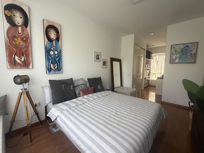 Flamingo Valley, 476 Siglap Road, 4 Bedrooms, 1,700 sqft, Condominium For Rent, by Teo Alice, 500119860 - Bedroom - PropertyGuru.com.sg