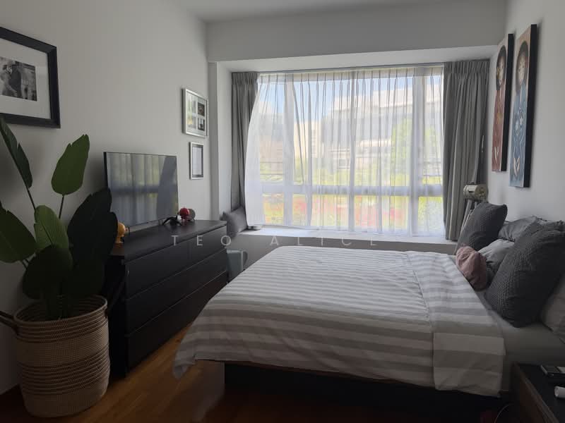 Flamingo Valley, 476 Siglap Road, 4 Bedrooms, 1,700 sqft, Condominium For Rent, by Teo Alice, 500119860 - Bedroom - PropertyGuru.com.sg
