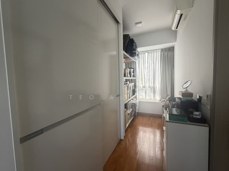 Flamingo Valley, 476 Siglap Road, 4 Bedrooms, 1,700 sqft, Condominium For Rent, by Teo Alice, 500119860 - Interior - PropertyGuru.com.sg