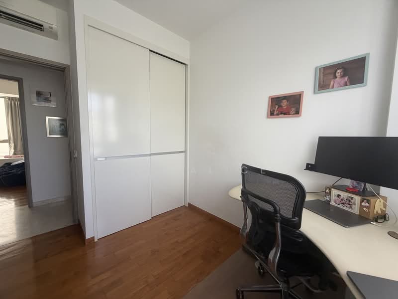 Flamingo Valley, 476 Siglap Road, 4 Bedrooms, 1,700 sqft, Condominium For Rent, by Teo Alice, 500119860 - Study - PropertyGuru.com.sg