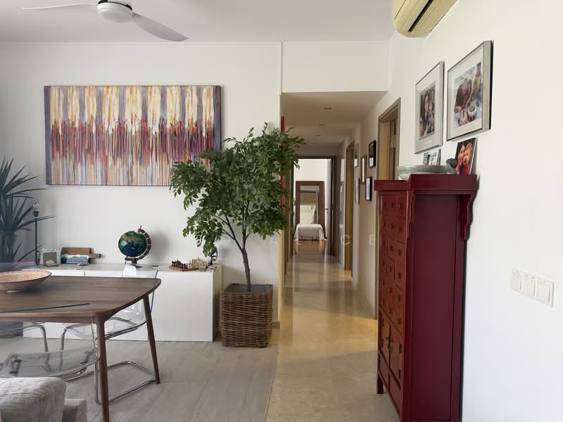 Flamingo Valley, 476 Siglap Road, 4 Bedrooms, 1,700 sqft, Condominium For Rent, by Teo Alice, 500119860 - Living Room - PropertyGuru.com.sg