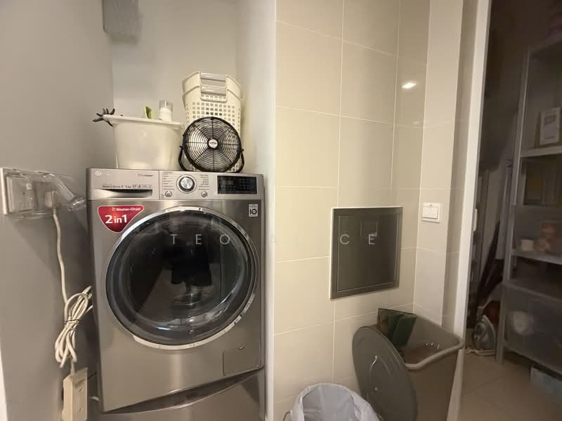 Flamingo Valley, 476 Siglap Road, 4 Bedrooms, 1,700 sqft, Condominium For Rent, by Teo Alice, 500119860 - Interior - PropertyGuru.com.sg