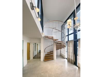 For Sale - The Lakefront Residences