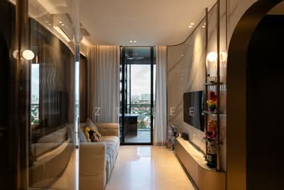 For Sale - Meyer Mansion