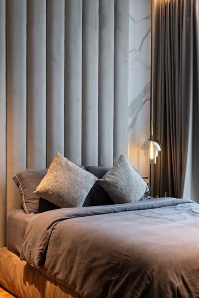 Meyer Mansion, 79 Meyer Road, 2 Bedrooms, 689 sqft, Condominium For Sale, by ZT Lee, 500119863 - Bedroom - PropertyGuru.com.sg