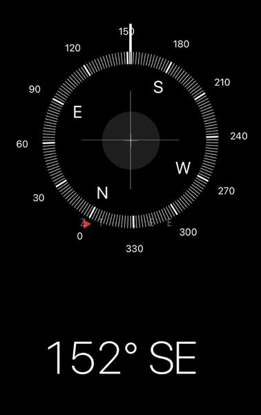 Meyer Mansion, 79 Meyer Road, 2 Bedrooms, 689 sqft, Condominium For Sale, by ZT Lee, 500119863 - PropertyGuru.com.sg