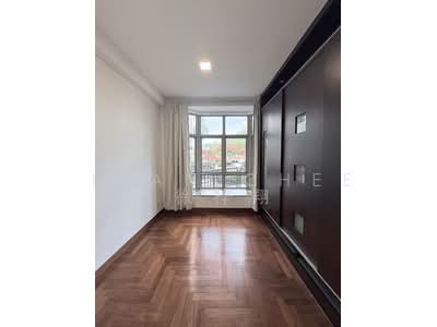 For Rent - Eastpoint Green