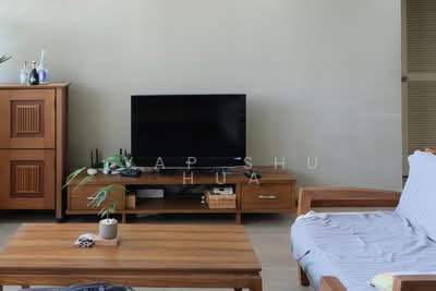 For Rent - 150 Simei Street 1