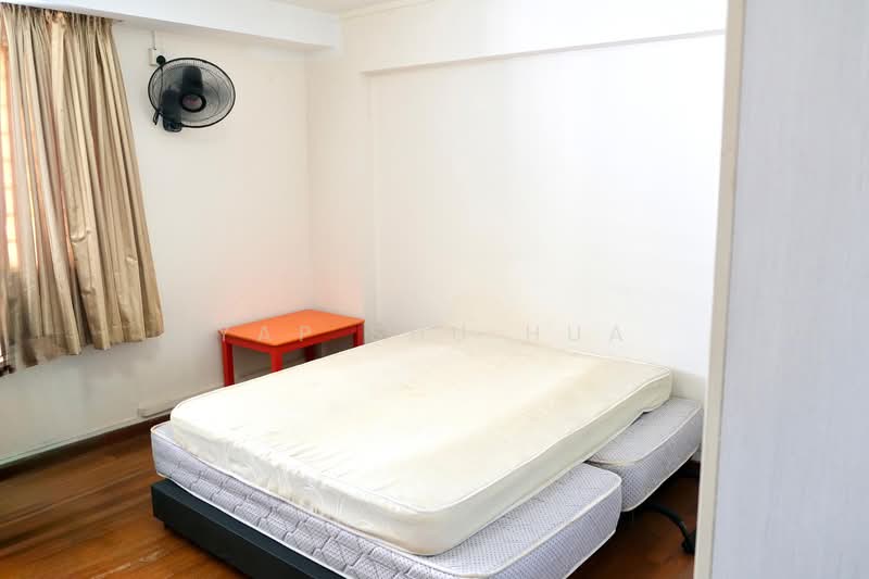 150 Simei Street 1, 150 Simei Street 1, 3 Bedrooms, 1,313 sqft, HDB Flat For Rent, by Yap Shu Hua, 500119865 - Bedroom - PropertyGuru.com.sg