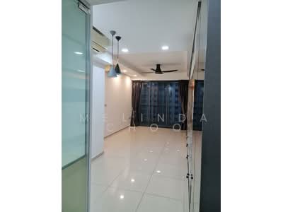For Rent - Prive