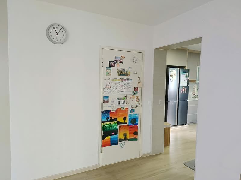 175A Punggol Field, 175A Punggol Field, 3 Bedrooms, 1,184 sqft, HDB Flat For Sale, by Jayden Chen, 500119868 - Bomb shelter - PropertyGuru.com.sg