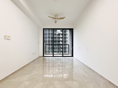 For Rent - Tembusu Grand