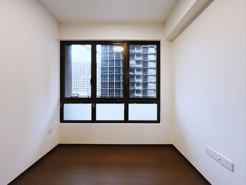 Tembusu Grand, 96 Jalan Tembusu, 2 Bedrooms, 743 sqft, Condominium For Rent, by Jian Yee Tan, 500119869 - Interior - PropertyGuru.com.sg