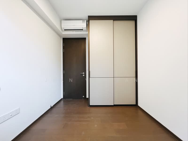 Tembusu Grand, 96 Jalan Tembusu, 2 Bedrooms, 743 sqft, Condominium For Rent, by Jian Yee Tan, 500119869 - Interior - PropertyGuru.com.sg