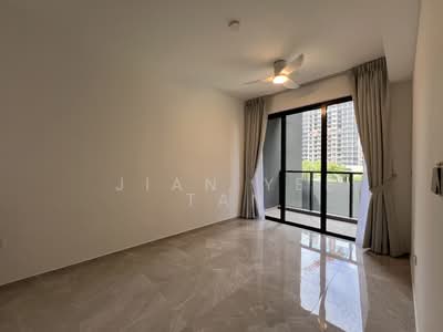 For Rent - Tembusu Grand