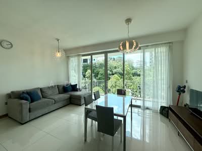 For Sale - Tree House