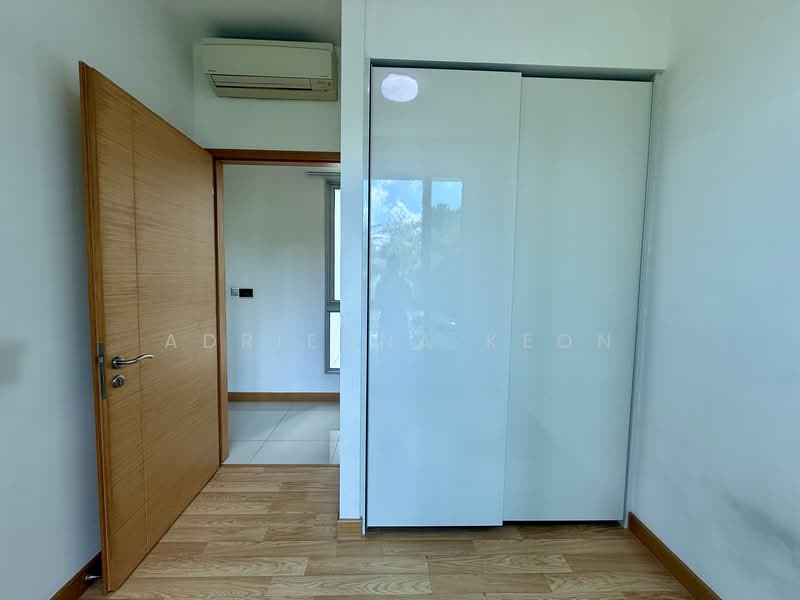 Tree House, 66 Chestnut Avenue, 3 Bedrooms, 1,152 sqft, Condominium For Sale, by Adrienna Keon, 500119870 - Interior - PropertyGuru.com.sg