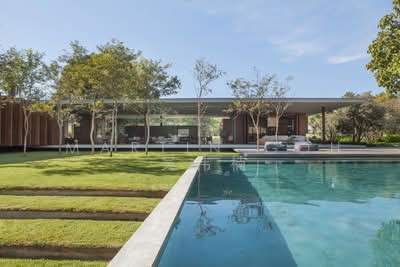 For Sale - ⭐️Attractive Land Value 💎 near Botanic Gardens 💎 Greenery Views ⭐️
