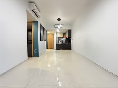 For Rent - Midwood