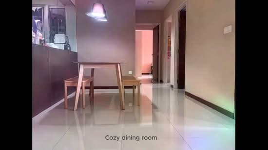 446A Bukit Batok West Avenue 8, 446A Bukit Batok West Avenue 8, 3 Bedrooms, 1,205 sqft, HDB Flat For Sale, by Eamon Chiang, 500119874 - PropertyGuru.com.sg