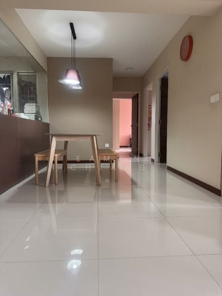 446A Bukit Batok West Avenue 8, 446A Bukit Batok West Avenue 8, 3 Bedrooms, 1,205 sqft, HDB Flat For Sale, by Eamon Chiang, 500119874 - Interior - PropertyGuru.com.sg