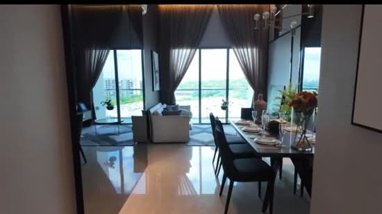 Skies Miltonia, 3 Miltonia Close, 4 Bedrooms, 2,713 sqft, Condominium For Sale, by Teresa Wong, 500119876 - PropertyGuru.com.sg