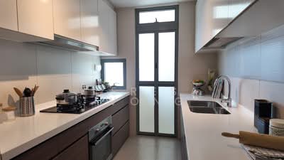 For Sale - Skies Miltonia