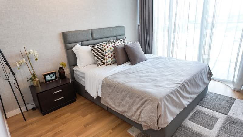 Skies Miltonia, 3 Miltonia Close, 4 Bedrooms, 2,713 sqft, Condominium For Sale, by Teresa Wong, 500119876 - Bedroom - PropertyGuru.com.sg