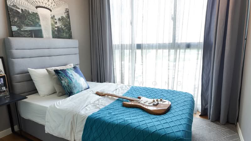 Skies Miltonia, 3 Miltonia Close, 4 Bedrooms, 2,713 sqft, Condominium For Sale, by Teresa Wong, 500119876 - Bedroom - PropertyGuru.com.sg