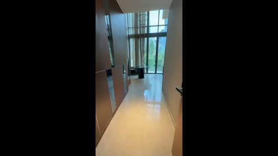 Mon Jervois, 47 Jervois Road, 2 Bedrooms, 1,582 sqft, Condominium For Rent, by Caroline Lu Rui Qi, 500119879 - PropertyGuru.com.sg