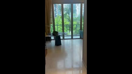 Mon Jervois, 47 Jervois Road, 2 Bedrooms, 1,582 sqft, Condominium For Rent, by Caroline Lu Rui Qi, 500119879 - PropertyGuru.com.sg