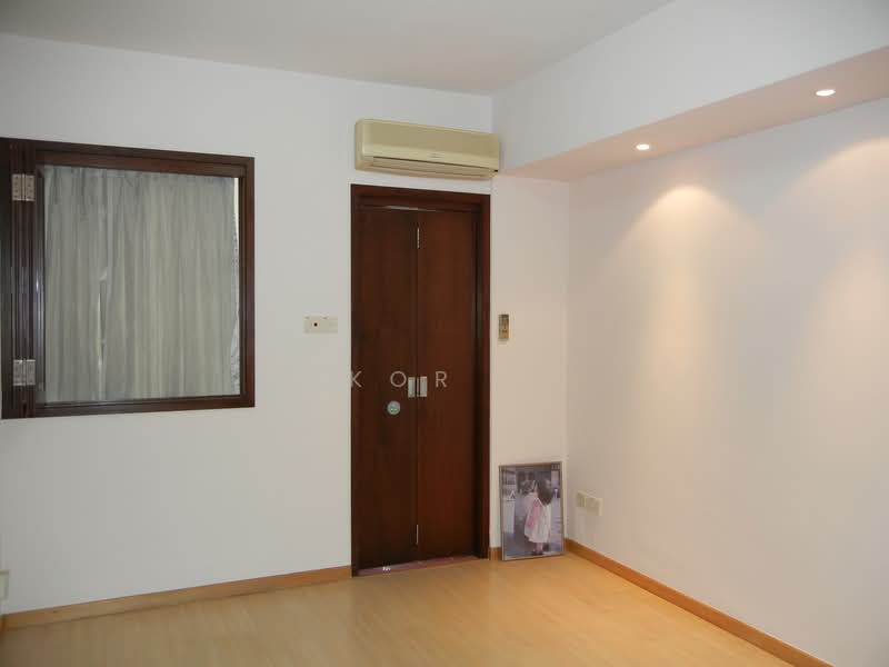 Pandan Valley, 2 Pandan Valley, 3 Bedrooms, 1,600 sqft, Condominium For Rent, by Kor ., 500119884 - Interior - PropertyGuru.com.sg